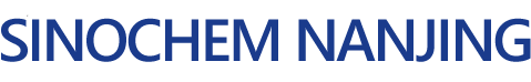 Si​noc​hem Nan​j​ing Corpo​rati​on